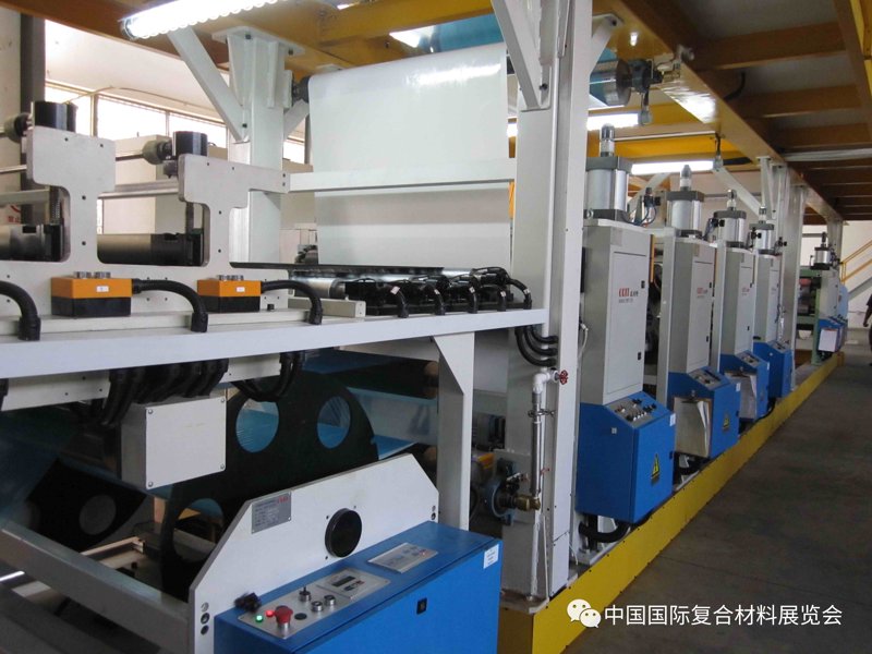特种材料在现代工业中的重要性与应用