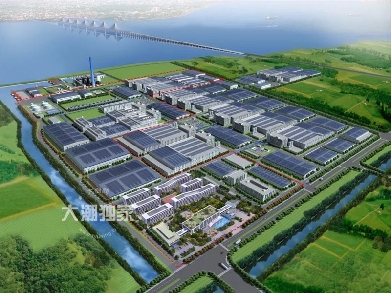 海宁新材料