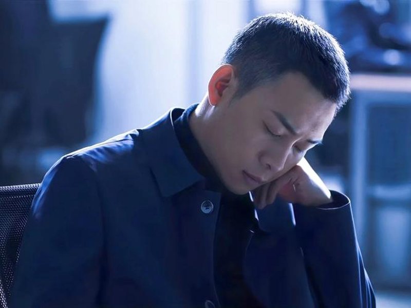 特种材料：引领未来工业的金钥匙