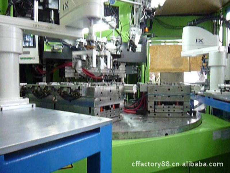 新材料前沿：秦驰新材料引领发展潮流