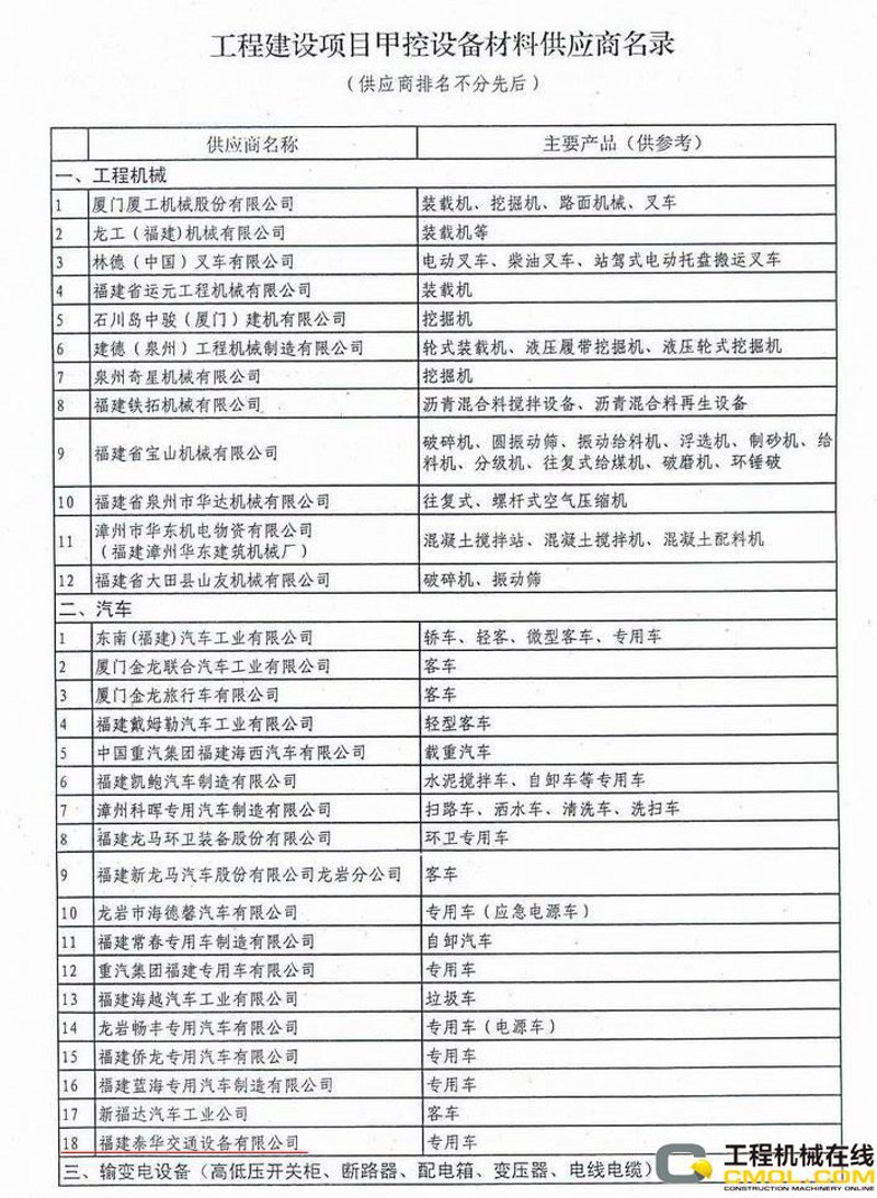 特种材料：引领未来工业的金钥匙