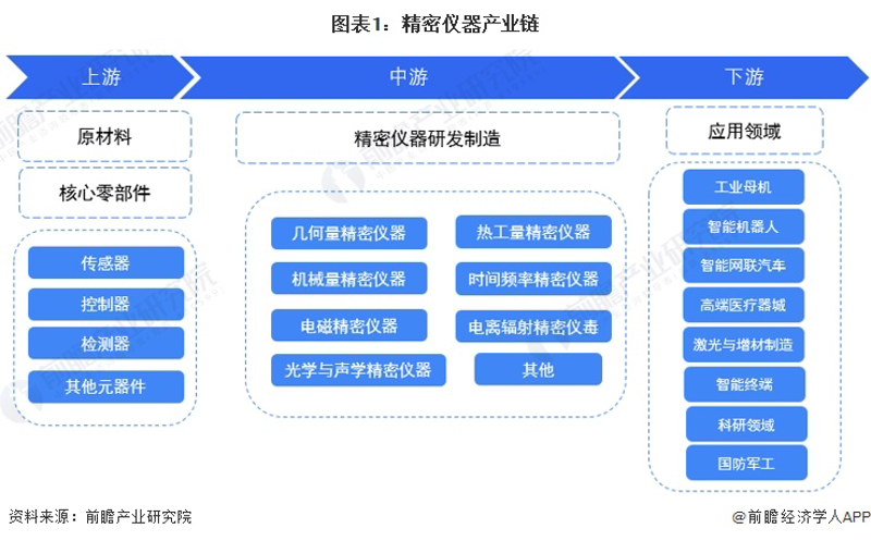 复合材料研发：推动材料科学的创新与革新
