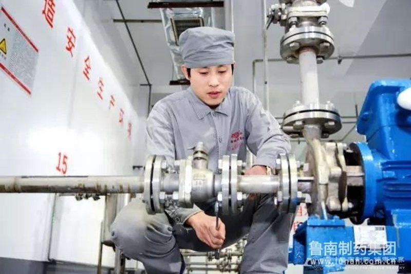 特种材料在现代工业中的重要性与应用