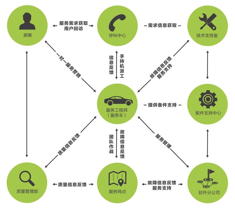 海宁新材料：未来科技的种子