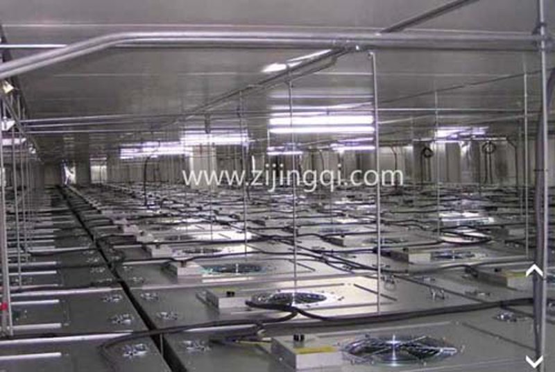 如何选购优质复合材料研发服务
