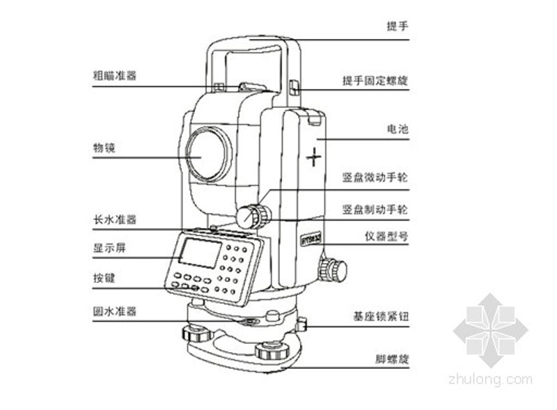复合材料研发：引领未来工业进步的新风向