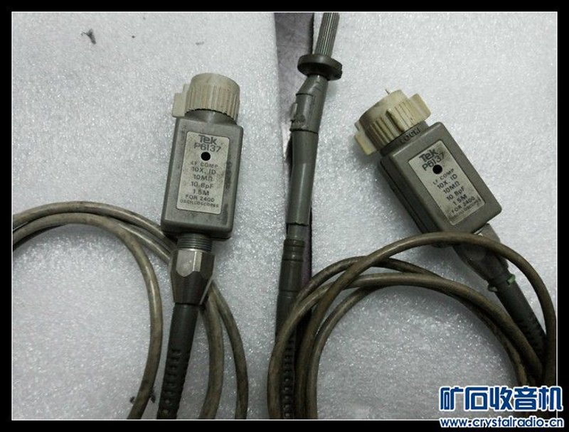 高性能材料：制造业的新航标